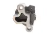 Комплект цепи ГРМ Ford Transit 2.0DI/TDCi, 00-06, 55/63/74/92kw (цепь, натяжник) INA 559 1815 10 (фото 4)