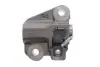 Комплект цепи ГРМ Ford Transit 2.0DI/TDCi, 00-06, 55/63/74/92kw (цепь, натяжник) INA 559 1815 10 (фото 5)