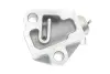 Комплект ланцюга приводу розподільного валу FIAT/OPEL 1.3JTD 188A8/188A9/199B1/A13DTE/Z13DTH 2003- (INA 559 1817 40 (фото 12)
