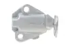 Комплект ланцюга приводу розподільного валу FIAT/OPEL 1.3JTD 188A8/188A9/199B1/A13DTE/Z13DTH 2003- (INA 559 1817 40 (фото 13)