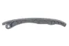 Комплект ланцюга приводу розподільного валу FIAT/OPEL 1.3JTD 188A8/188A9/199B1/A13DTE/Z13DTH 2003- (INA 559 1817 40 (фото 15)