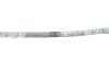 Комплект ланцюга приводу розподільного валу FIAT/OPEL 1.3JTD 188A8/188A9/199B1/A13DTE/Z13DTH 2003- (INA 559 1817 40 (фото 17)