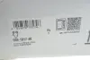 Комплект ланцюга приводу розподільного валу FIAT/OPEL 1.3JTD 188A8/188A9/199B1/A13DTE/Z13DTH 2003- (INA 559 1817 40 (фото 2)