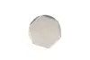 Комплект ланцюга ГРМ BMW X3 (E83)/X4 (F26)/X5 (F15/F85)/X6 (E71/E72) 07- N47/M47/N57 INA 559 1818 21 (фото 3)