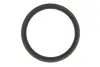 Комплект ланцюга ГРМ BMW X3 (E83)/X4 (F26)/X5 (F15/F85)/X6 (E71/E72) 07- N47/M47/N57 INA 559 1818 21 (фото 5)