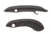 Комплект ланцюга ГРМ BMW X3 (E83)/X4 (F26)/X5 (F15/F85)/X6 (E71/E72) 07- N47/M47/N57 INA 559 1818 21 (фото 10)