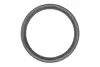 Комплект ланцюга ГРМ BMW 3 (E93/F30)/X3 (F25)/X5 (F15) 06-18 (z=86/70) (N47/B47), (ланцюг) INA 559 1818 40 (фото 13)