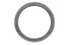Комплект ланцюга ГРМ BMW 3 (E93/F30)/X3 (F25)/X5 (F15) 06-18 (z=86/70) (N47/B47), (ланцюг) INA 559 1818 40 (фото 14)