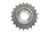 Комплект ланцюга ГРМ BMW 3 (E93/F30)/X3 (F25)/X5 (F15) 06-18 (z=86/70) (N47/B47), (ланцюг) INA 559 1818 40 (фото 18)
