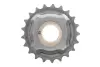 Комплект ланцюга ГРМ BMW 3 (E93/F30)/X3 (F25)/X5 (F15) 06-18 (z=86/70) (N47/B47), (ланцюг) INA 559 1818 40 (фото 19)