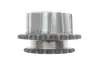 Комплект ланцюга ГРМ BMW 3 (E93/F30)/X3 (F25)/X5 (F15) 06-18 (z=86/70) (N47/B47), (ланцюг) INA 559 1818 40 (фото 20)