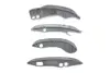 Комплект ланцюга ГРМ BMW 3 (E93/F30)/X3 (F25)/X5 (F15) 06-18 (z=86/70) (N47/B47), (ланцюг) INA 559 1818 40 (фото 21)