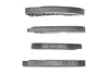 Комплект ланцюга ГРМ BMW 3 (E93/F30)/X3 (F25)/X5 (F15) 06-18 (z=86/70) (N47/B47), (ланцюг) INA 559 1818 40 (фото 22)
