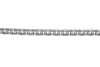 Комплект ланцюга ГРМ BMW 3 (E93/F30)/X3 (F25)/X5 (F15) 06-18 (z=86/70) (N47/B47), (ланцюг) INA 559 1818 40 (фото 5)