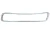 Комплект ланцюга ГРМ BMW 3 (E93/F30)/X3 (F25)/X5 (F15) 06-18 (z=86/70) (N47/B47), (ланцюг) INA 559 1818 40 (фото 6)