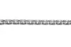 Комплект ланцюга ГРМ BMW 3 (E93/F30)/X3 (F25)/X5 (F15) 06-18 (z=86/70) (N47/B47), (ланцюг) INA 559 1818 40 (фото 7)