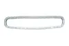 Комплект ланцюга ГРМ BMW 3 (E93/F30)/X3 (F25)/X5 (F15) 06-18 (z=86/70) (N47/B47), (ланцюг) INA 559 1818 40 (фото 8)