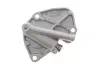 Комплект ланцюга ГРМ Skoda Fabia I/Roomster 1.2i, 03-15, 47/51kw INA 559 1820 30 (фото 7)