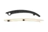 Комплект цепи OPEL Z10XE/Z12XE/Z14XEP (выр-во) INA 559 1821 40 (фото 11)