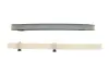 Комплект цепи OPEL Z10XE/Z12XE/Z14XEP (выр-во) INA 559 1821 40 (фото 12)