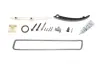 Комплект цепи OPEL Z10XE/Z12XE/Z14XEP (выр-во) INA 559 1821 40 (фото 13)