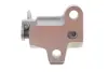 Комплект цепи OPEL Z10XE/Z12XE/Z14XEP (выр-во) INA 559 1821 40 (фото 4)