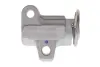 Комплект цепи OPEL Z10XE/Z12XE/Z14XEP (выр-во) INA 559 1821 40 (фото 5)