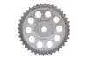 Комплект ланцюга ГРМ Opel Astra G/Corsa C 1.2i/Combo 1.4i 98-, (ланцюг) INA 559 1821 41 (фото 14)