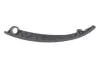 Комплект ланцюга ГРМ Opel Astra G/Corsa C 1.2i/Combo 1.4i 98-, (ланцюг) INA 559 1821 41 (фото 7)