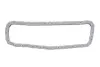 Комплект цепи ГРМ BMW 3 (E36/E46)/5 (E34/E39/E60)/7 (E38) 2.0-3.0i 90- M50/M52/M54, (цепь) INA 559 1822 20 (фото 11)
