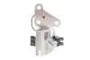 Комплект цепи ГРМ BMW 3 (E36/E46)/5 (E34/E39/E60)/7 (E38) 2.0-3.0i 90- M50/M52/M54, (цепь) INA 559 1822 20 (фото 4)