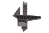 Комплект цепи ГРМ BMW 3 (E36/E46)/5 (E34/E39/E60)/7 (E38) 2.0-3.0i 90- M50/M52/M54, (цепь) INA 559 1822 20 (фото 9)