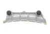 Комплект ланцюга ГРМ Opel Vectra C 2.8 V6 Turbo 05-08 INA 559 1825 20 (фото 25)