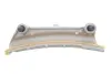 Комплект ланцюга ГРМ Opel Vectra C 2.8 V6 Turbo 05-08 INA 559 1825 20 (фото 26)