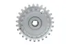Комплект ланцюга ГРМ Opel Vectra C 2.8 V6 Turbo 05-08 (z= 2x92/78) INA 559 1825 50 (фото 13)