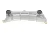 Комплект ланцюга ГРМ Opel Vectra C 2.8 V6 Turbo 05-08 (z= 2x92/78) INA 559 1825 50 (фото 31)