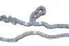 Комплект ланцюга ГРМ Opel Vectra C 2.8 V6 Turbo 05-08 (z= 2x92/78) INA 559 1825 50 (фото 9)