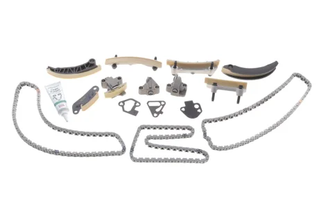 Комплект привідного ланцюга INA 559 1826 20