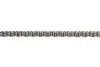 Комплект ланцюга ГРМ Opel Insignia 2.8 V6 08-17 INA 559 1826 50 (фото 10)