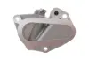 Комплект ланцюга ГРМ Skoda Fabia 1.2i 01-08 INA 559 1827 20 (фото 6)