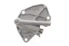 Комплект ланцюга ГРМ Skoda Fabia 1.2i 01-08 INA 559 1827 20 (фото 7)