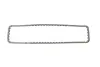 Комплект ланцюга ГРМ Honda Civic 1.8 i-VTEC 05- INA 559 1829 30 (фото 12)