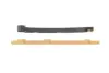 Комплект ланцюга ГРМ Honda Civic 1.8 i-VTEC 05- INA 559 1829 30 (фото 13)