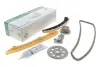 Комплект ланцюга ГРМ Honda Civic 1.8 i-VTEC 05- INA 559 1829 30 (фото 2)