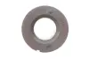 Комплект ланцюга ГРМ Honda Civic 1.8 i-VTEC 05- INA 559 1829 30 (фото 5)