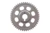 Комплект ланцюга ГРМ Honda Civic 1.8 i-VTEC 05- INA 559 1829 30 (фото 6)