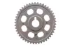 Комплект ланцюга ГРМ Honda Civic 1.8 i-VTEC 05- INA 559 1829 30 (фото 7)