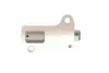 Комплект ланцюга ГРМ Honda Civic 1.8 i-VTEC 05- INA 559 1829 30 (фото 9)
