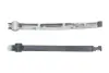 Комплект ланцюга ГРМ Mini (R50/R52/R53) 1.6 01-07, (ланцюг) INA 559 1831 21 (фото 3)