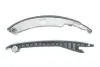 Комплект ланцюга ГРМ Mini (R50/R52/R53) 1.6 01-07, (ланцюг) INA 559 1831 21 (фото 4)